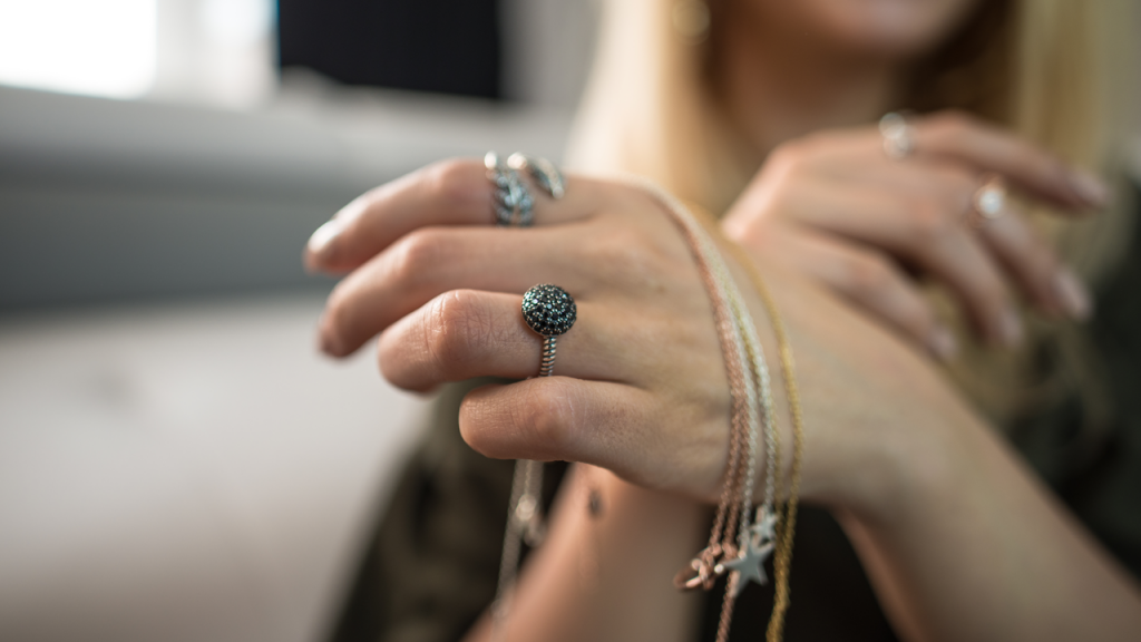 accessory